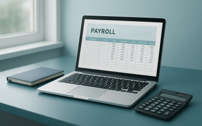 ASO Payroll Meaning Explained: Definition & How It Works