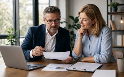 HR Policy Development Services: A Guide for Employers