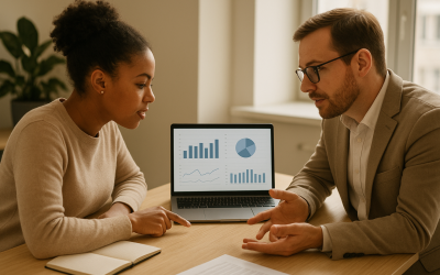 HR Metrics for Small Businesses: What to Track in 2026